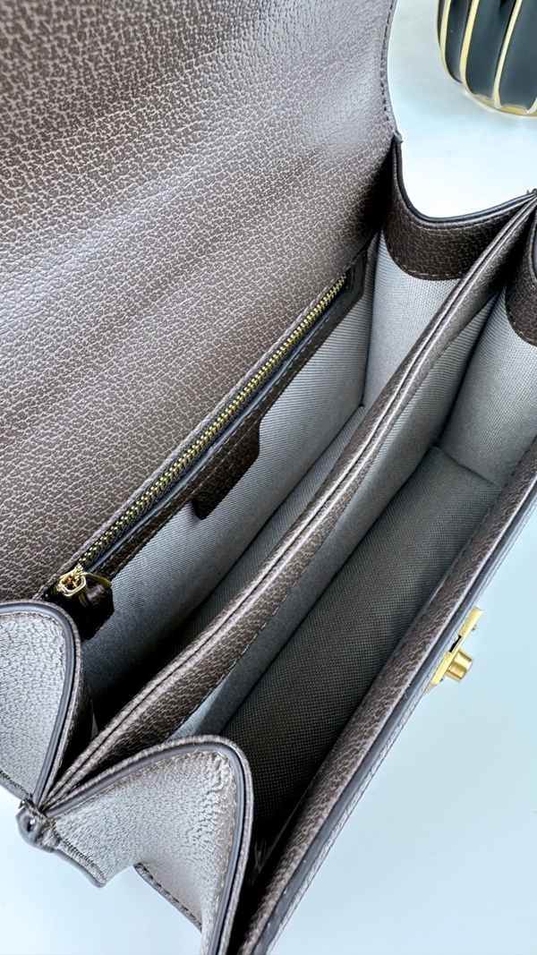 激安グッチバッグコピー全体デザイン